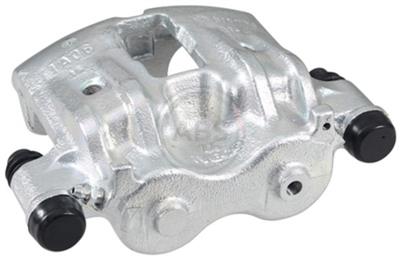 A.B.S. 630332 EAN: 8717109652291.