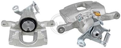 A.B.S. 630712 EAN: 8717109719918.