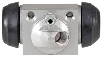 A.B.S. 63657 EAN: 8717109652918.