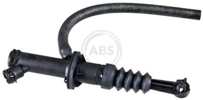 A.B.S. 65001 EAN: 8717109669596.