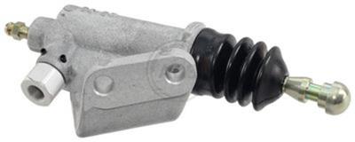 A.B.S. 71537 EAN: 8717109509304.