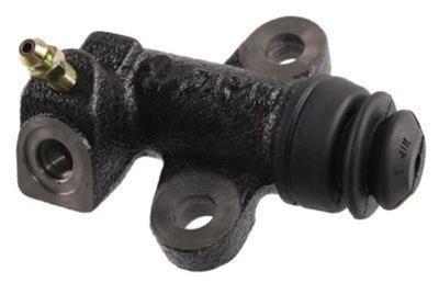 A.B.S. 71595 EAN: 8717109125139.