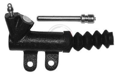 A.B.S. 71656 EAN: 8717109125719.