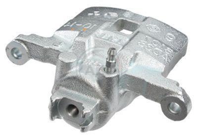 A.B.S. 720111 EAN: 8717109129151.