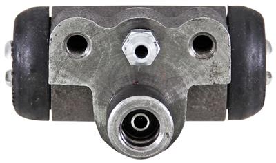 A.B.S. 72084 EAN: 8717109652727.