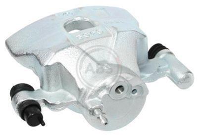 A.B.S. 721461 EAN: 8717109550436.