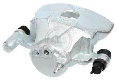 A.B.S. 721462 EAN: 8717109550443.