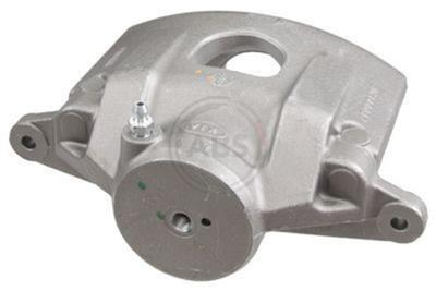 A.B.S. 721481 EAN: 8717109483987.