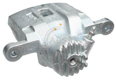 A.B.S. 721512 EAN: 8717109483918.