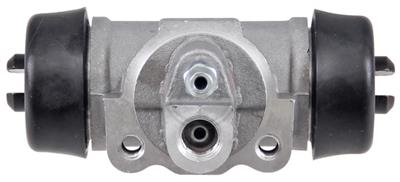 A.B.S. 72656X EAN: 8717109131703.