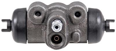 A.B.S. 72841 EAN: 8717109137507.