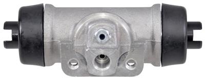 A.B.S. 72849 EAN: 8717109137743.