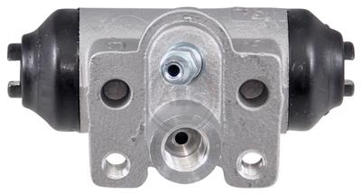 A.B.S. 72925 EAN: 8717109139990.