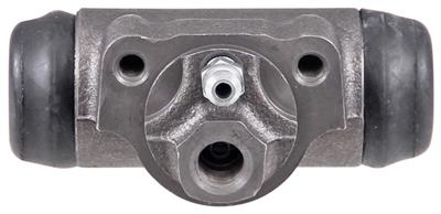 A.B.S. 72950 EAN: 8717109140736.