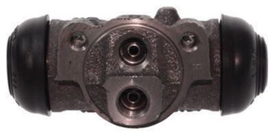 A.B.S. 72984 EAN: 8717109351569.