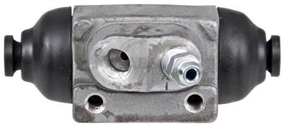 A.B.S. 72985 EAN: 8717109351552.