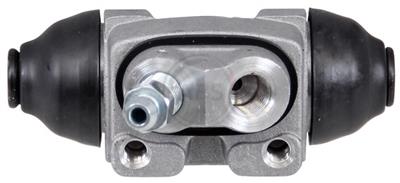 A.B.S. 72988 EAN: 8717109351521.