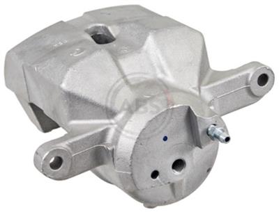 A.B.S. 730042 EAN: 8717109621648.