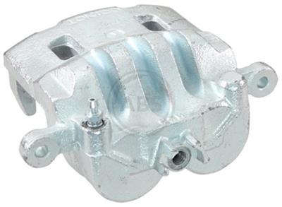 A.B.S. 730232 EAN: 8717109636512.