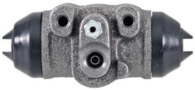 A.B.S. 73665 EAN: 8717109370119.