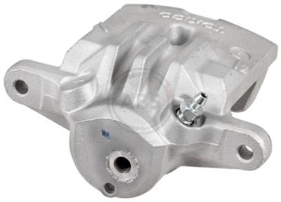 A.B.S. 740371 EAN: 8717109504279.