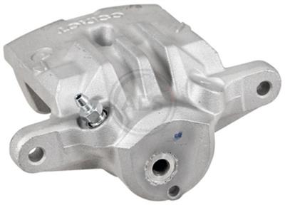 A.B.S. 740372 EAN: 8717109509700.