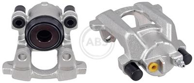 A.B.S. 740792 EAN: 8717109720396.