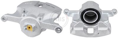 A.B.S. 740821 EAN: 8717109722871.