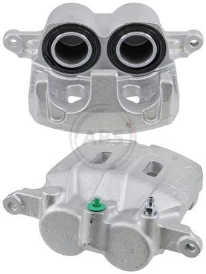 A.B.S. 740901 EAN: 8717109726718.