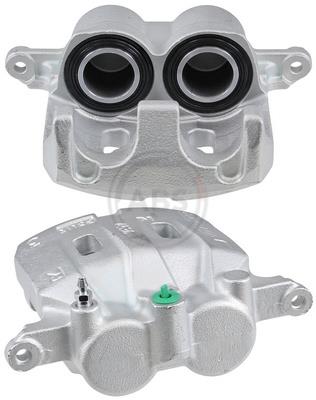 A.B.S. 740902 EAN: 8717109726756.