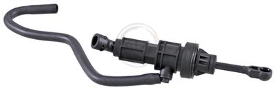 A.B.S. 75396 EAN: 8717109722864.