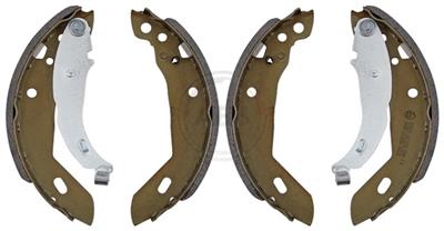 A.B.S. 8320 EAN: 8717109154214.