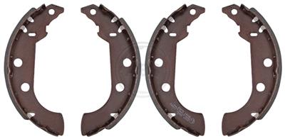 A.B.S. 8321 EAN: 8717109154238.