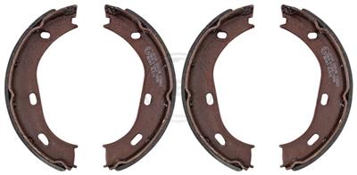 A.B.S. 8728 EAN: 8717109156805.