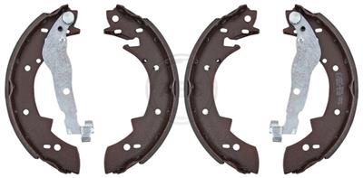 A.B.S. 8915 EAN: 8717109159103.