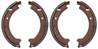 A.B.S. 8925 EAN: 8717109159288.