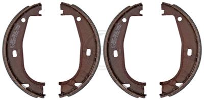 A.B.S. 8950 EAN: 8717109159547.