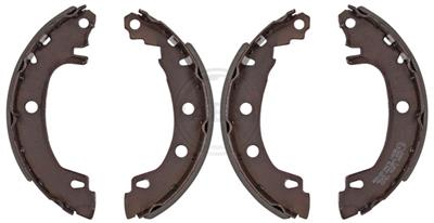 A.B.S. 8988 EAN: 8717109159929.