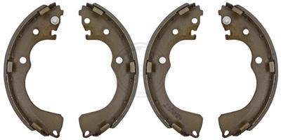 A.B.S. 9081 EAN: 8717109241396.