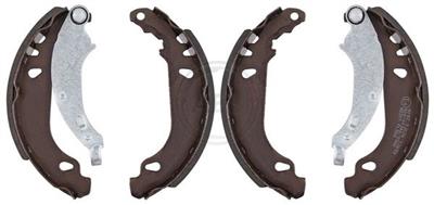 A.B.S. 9092 EAN: 8717109241501.