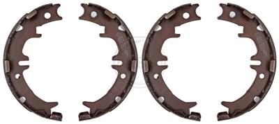 A.B.S. 9114 EAN: 8717109248807.