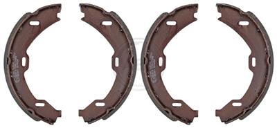 A.B.S. 9140 EAN: 8717109254860.