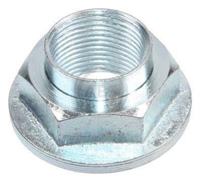 A.B.S. 915010 EAN: 8717109161212.