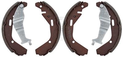 A.B.S. 9151 EAN: 8717109261172.