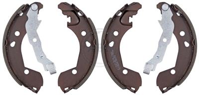 A.B.S. 9164 EAN: 8717109350272.