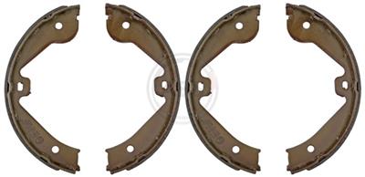 A.B.S. 9177 EAN: 8717109358162.