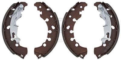 A.B.S. 9214 EAN: 8717109544442.