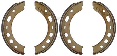 A.B.S. 9221 EAN: 8717109545432.