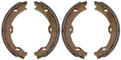 A.B.S. 9224 EAN: 8717109545463.