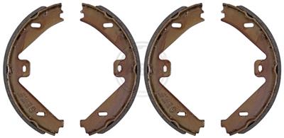 A.B.S. 9271 EAN: 8717109582291.